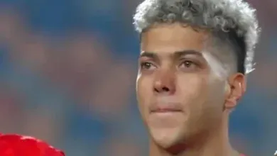 إمام عاشور, عودة إمام عاشور, النادي الأهلي