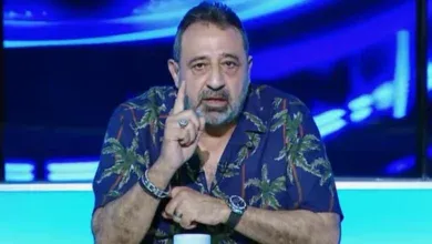 مجدي عبد الغني, زيزو, الأهلي