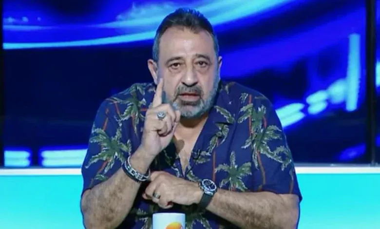 مجدي عبد الغني, زيزو, الأهلي