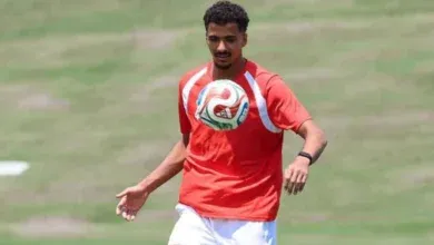 النادي الأهلي, انتقالات الشتاء, صفقات الأهلي