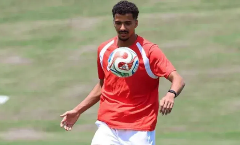 النادي الأهلي, انتقالات الشتاء, صفقات الأهلي