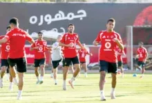 صفقة الأهلي, الانتقالات الشتوية, إصابة اللاعب