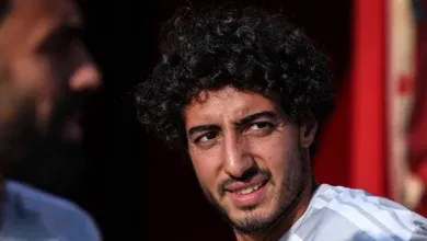 تجديد عقد محمد هاني, تجديد عقد ياسر إبراهيم, النادي الأهلي