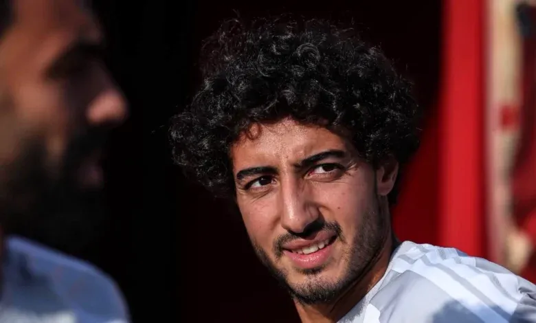 تجديد عقد محمد هاني, تجديد عقد ياسر إبراهيم, النادي الأهلي