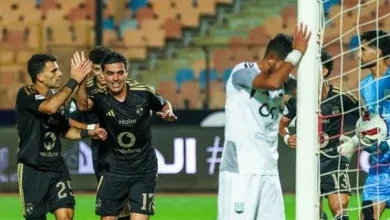كريم شحاتة, أحمد شوبير, محمد معروف