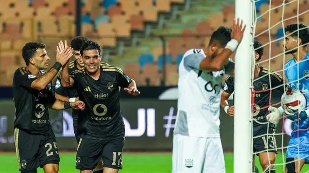 كريم شحاتة, أحمد شوبير, محمد معروف