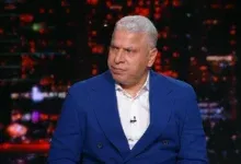 وائل جمعة, مباراة الأهلي وزد, إعلام الزمالك