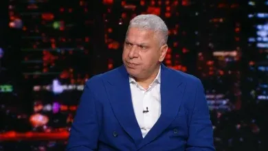 وائل جمعة, مباراة الأهلي وزد, إعلام الزمالك