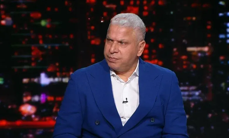 وائل جمعة, مباراة الأهلي وزد, إعلام الزمالك