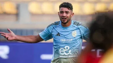 ياسر إبراهيم, تجديد عقد ياسر إبراهيم, النادي الأهلي