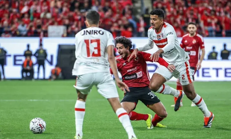 لجنة الحكام, الدوري المصري, عصام عبد الفتاح