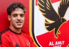 محمود صلاح, النادي الأهلي, غياب اللاعبين