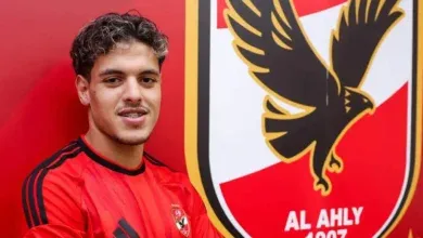 محمود صلاح, النادي الأهلي, غياب اللاعبين