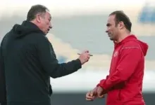 الأهلي, الانتقالات الشتوية, تدعيم الخط الخلفي