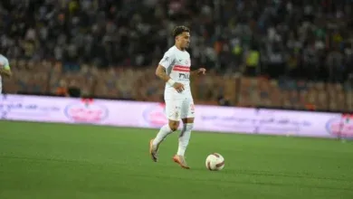 خوان بيزيرا, رحيل بيزيرا, نادي الزمالك