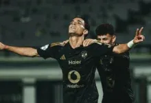 موعد مباراة الأهلي القادمة, الأهلي والدوري المصري, الدوري المصري الممتاز