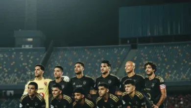 الأهلي, ودية دلفي, مباراة سموحة