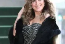 مهرجان الغردقة لسينما