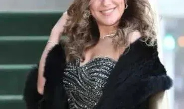 مهرجان الغردقة لسينما