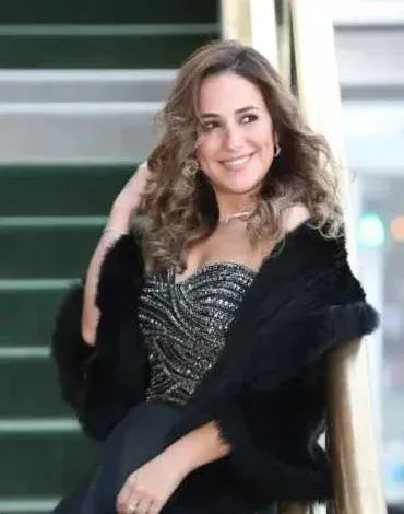 مهرجان الغردقة لسينما